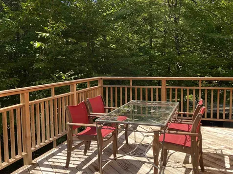 678 Goldthwaite Road Chester VT 05143