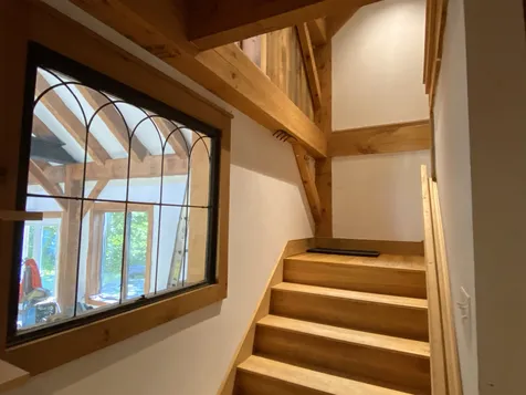 678 Goldthwaite Road Chester VT 05143