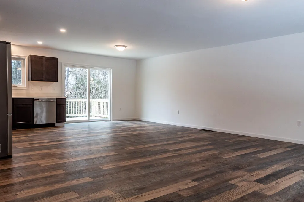 1577 Province Road Strafford NH 03884