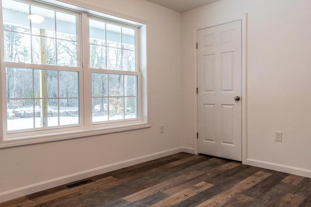 1577 Province Road Strafford NH 03884