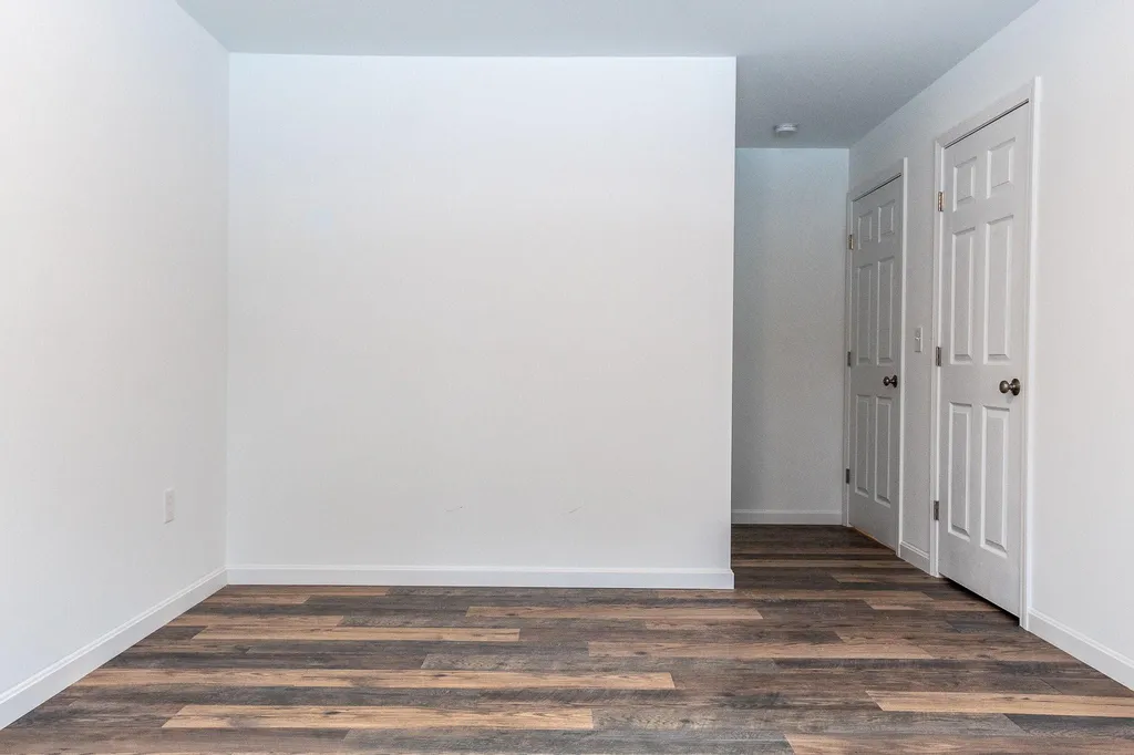 1577 Province Road Strafford NH 03884