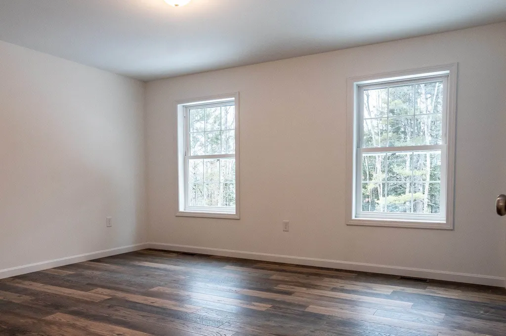 1577 Province Road Strafford NH 03884