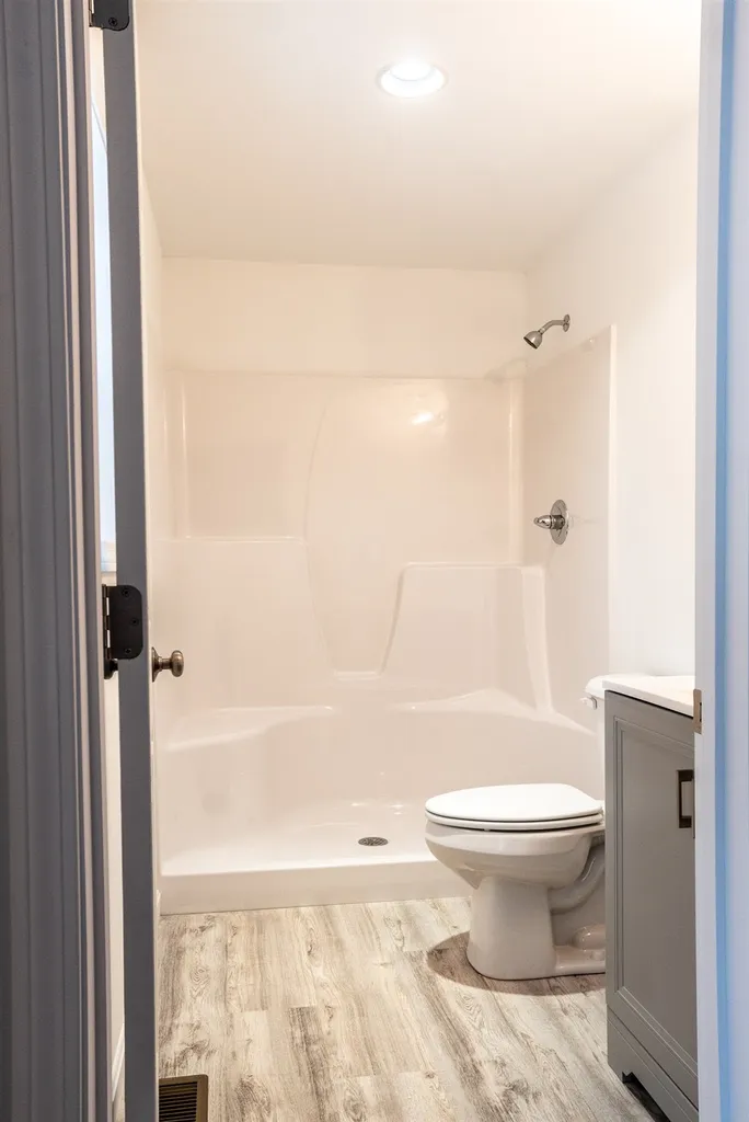 1577 Province Road Strafford NH 03884