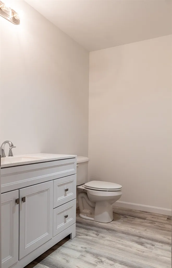 1577 Province Road Strafford NH 03884