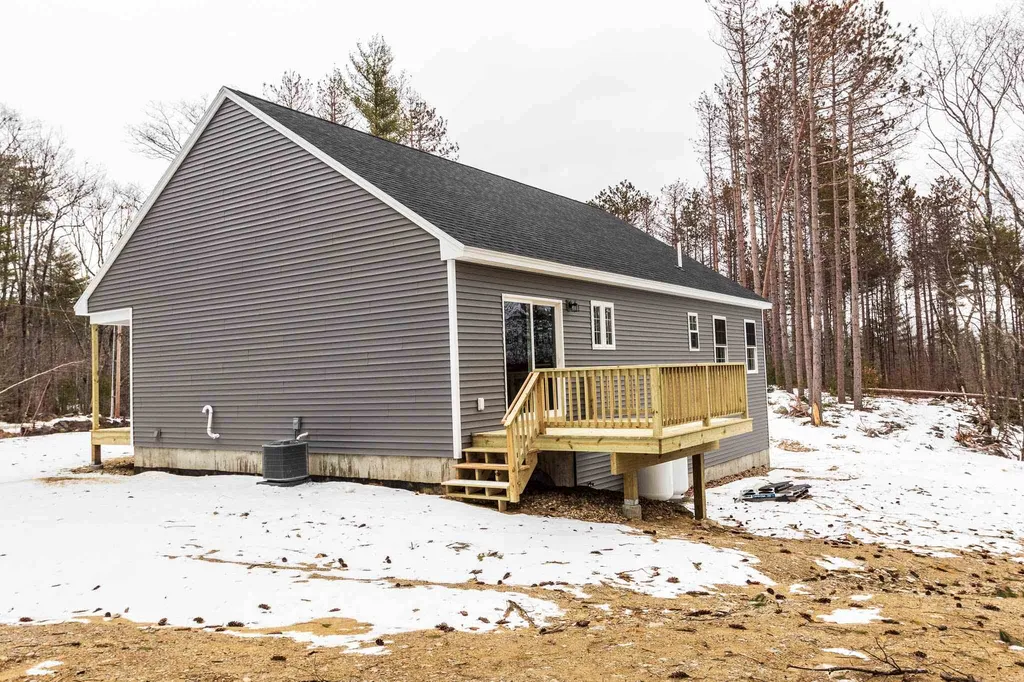 1577 Province Road Strafford NH 03884