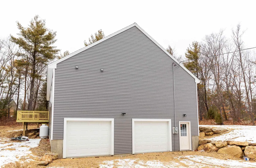 1577 Province Road Strafford NH 03884