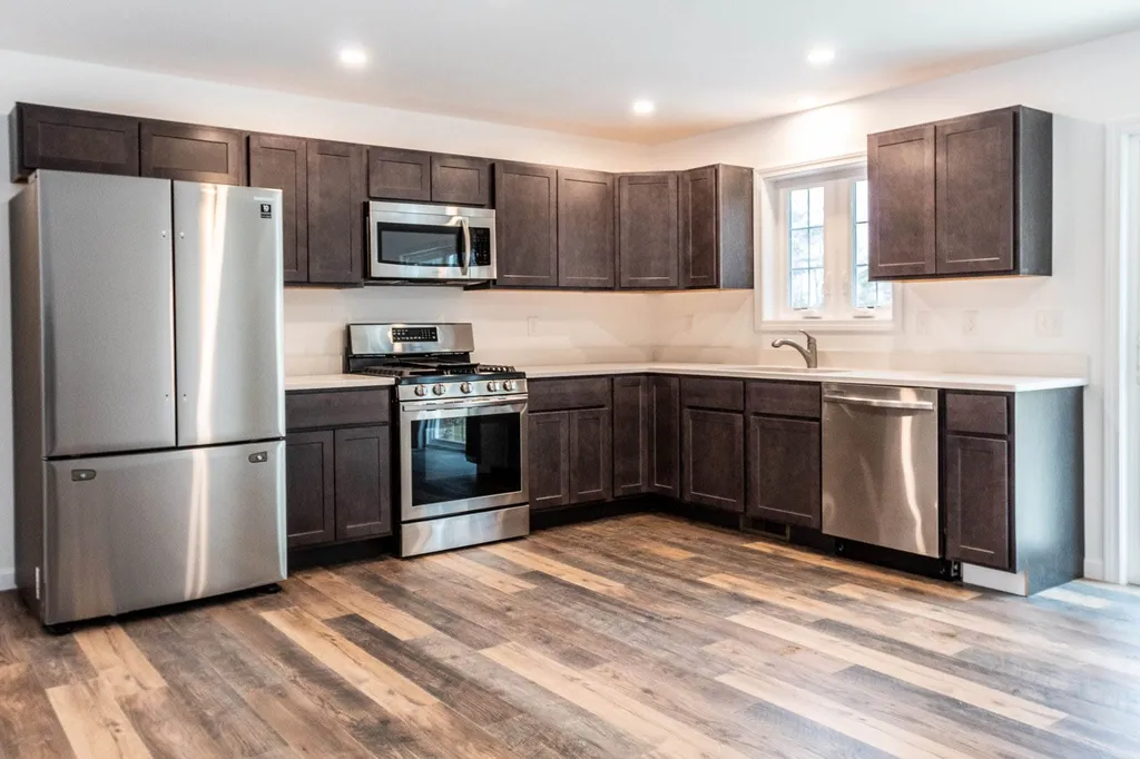 1577 Province Road Strafford NH 03884