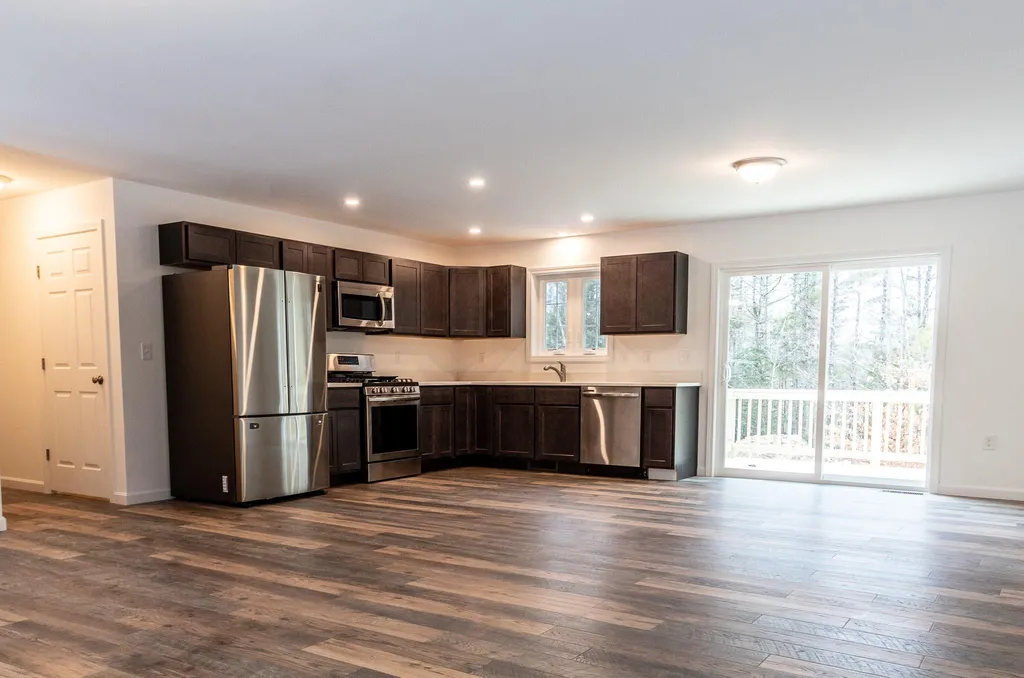 1577 Province Road Strafford NH 03884