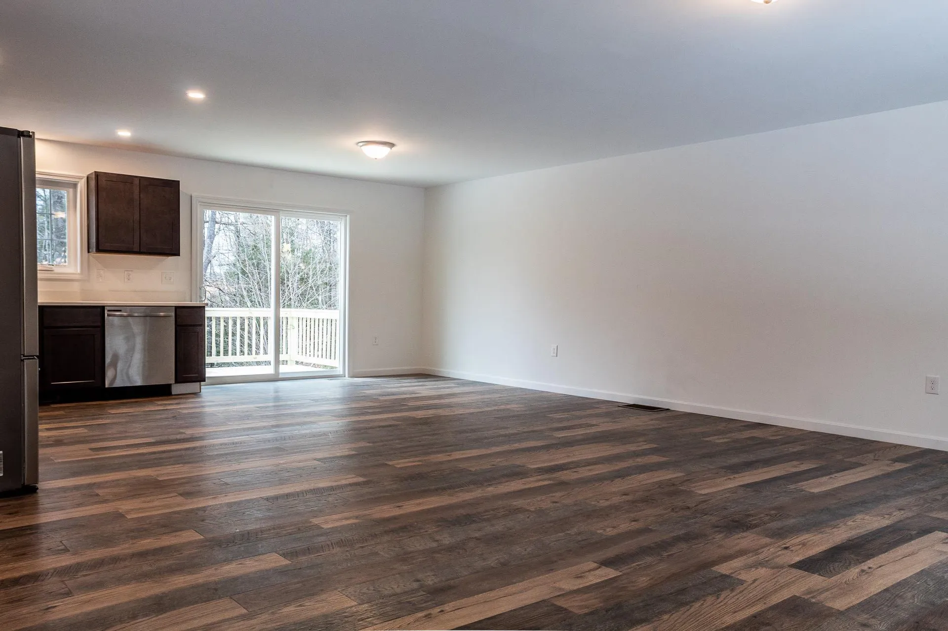 1577 Province Road Strafford NH 03884