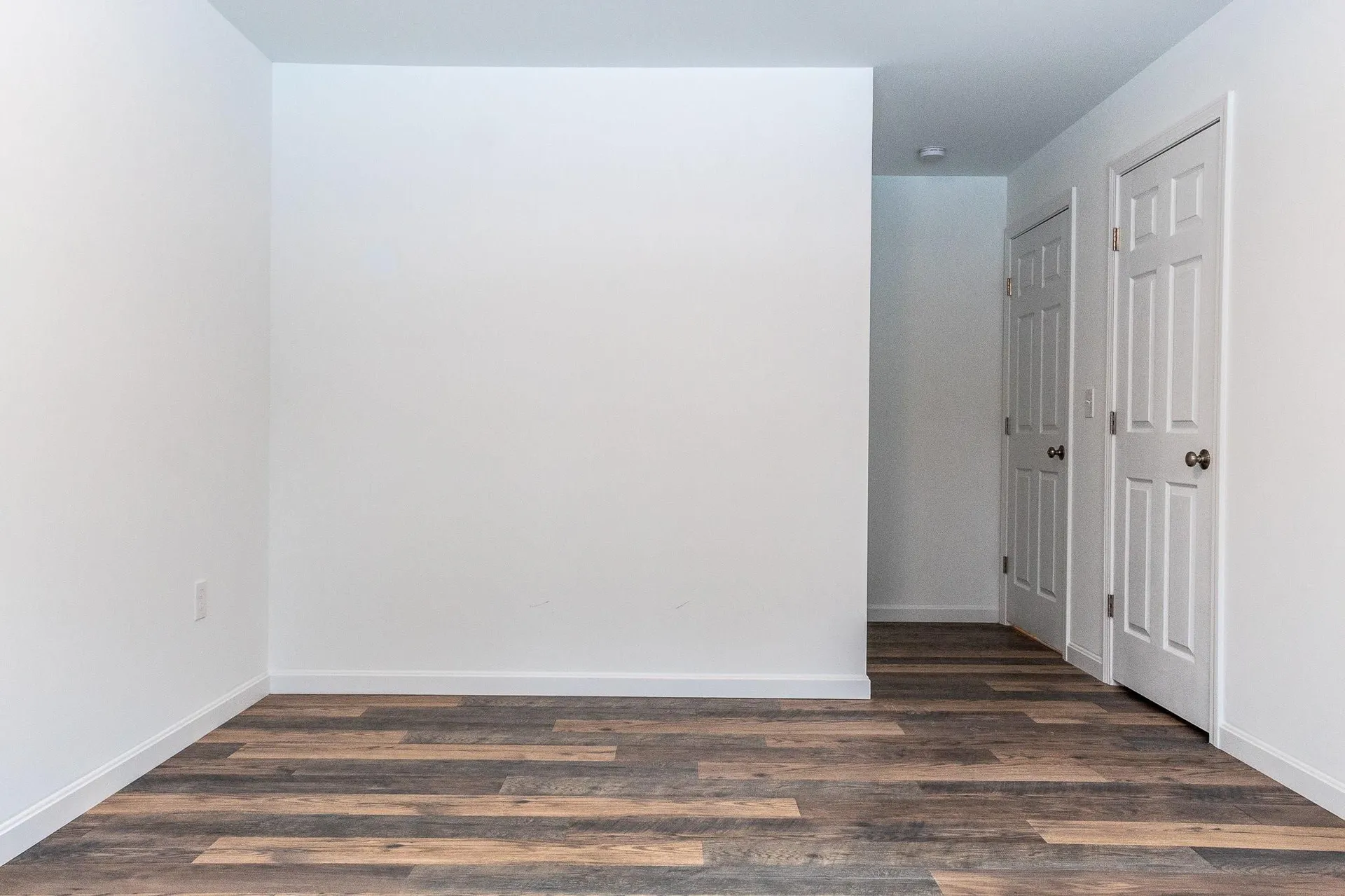 1577 Province Road Strafford NH 03884