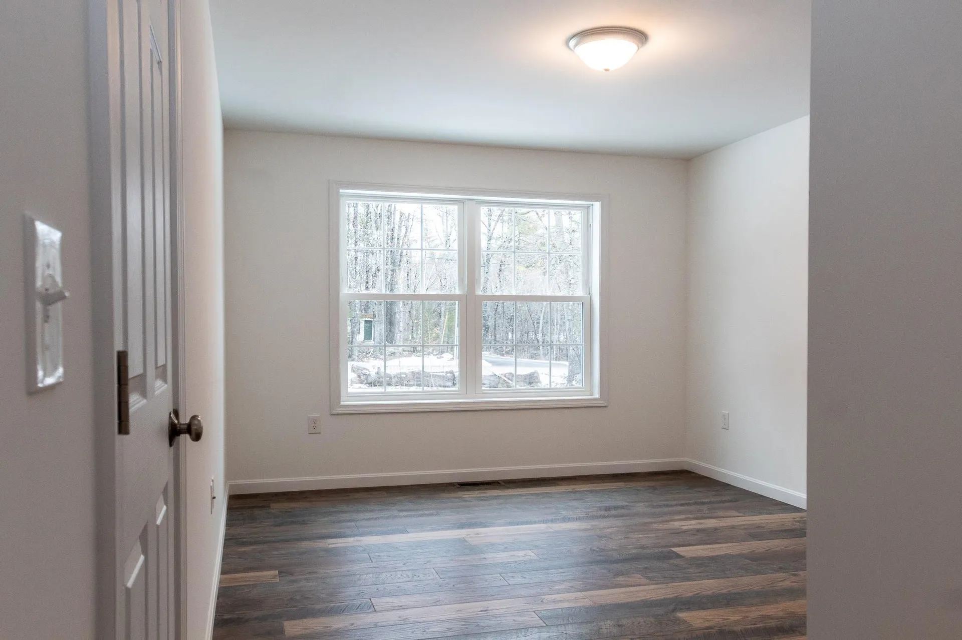 1577 Province Road Strafford NH 03884