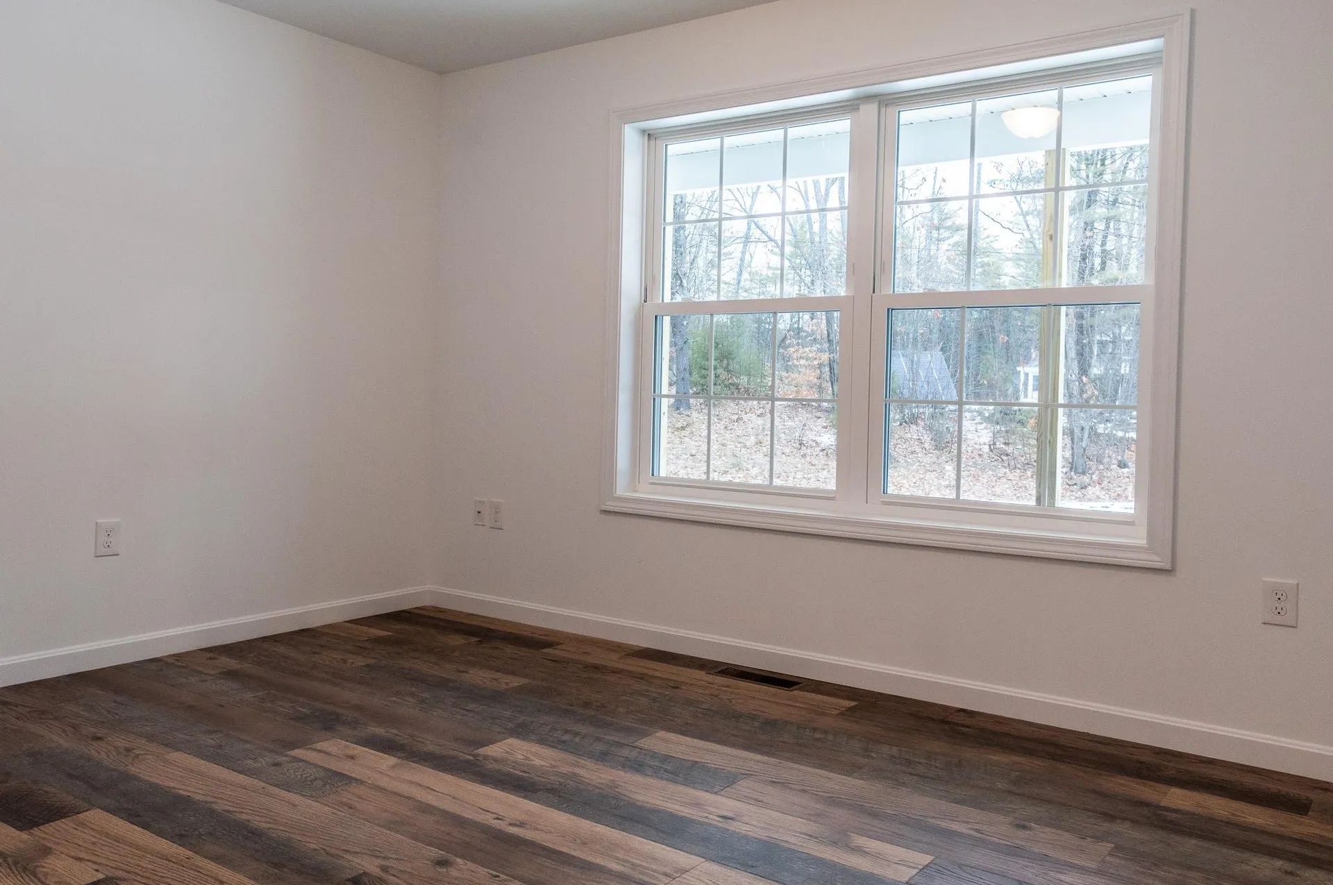 1577 Province Road Strafford NH 03884
