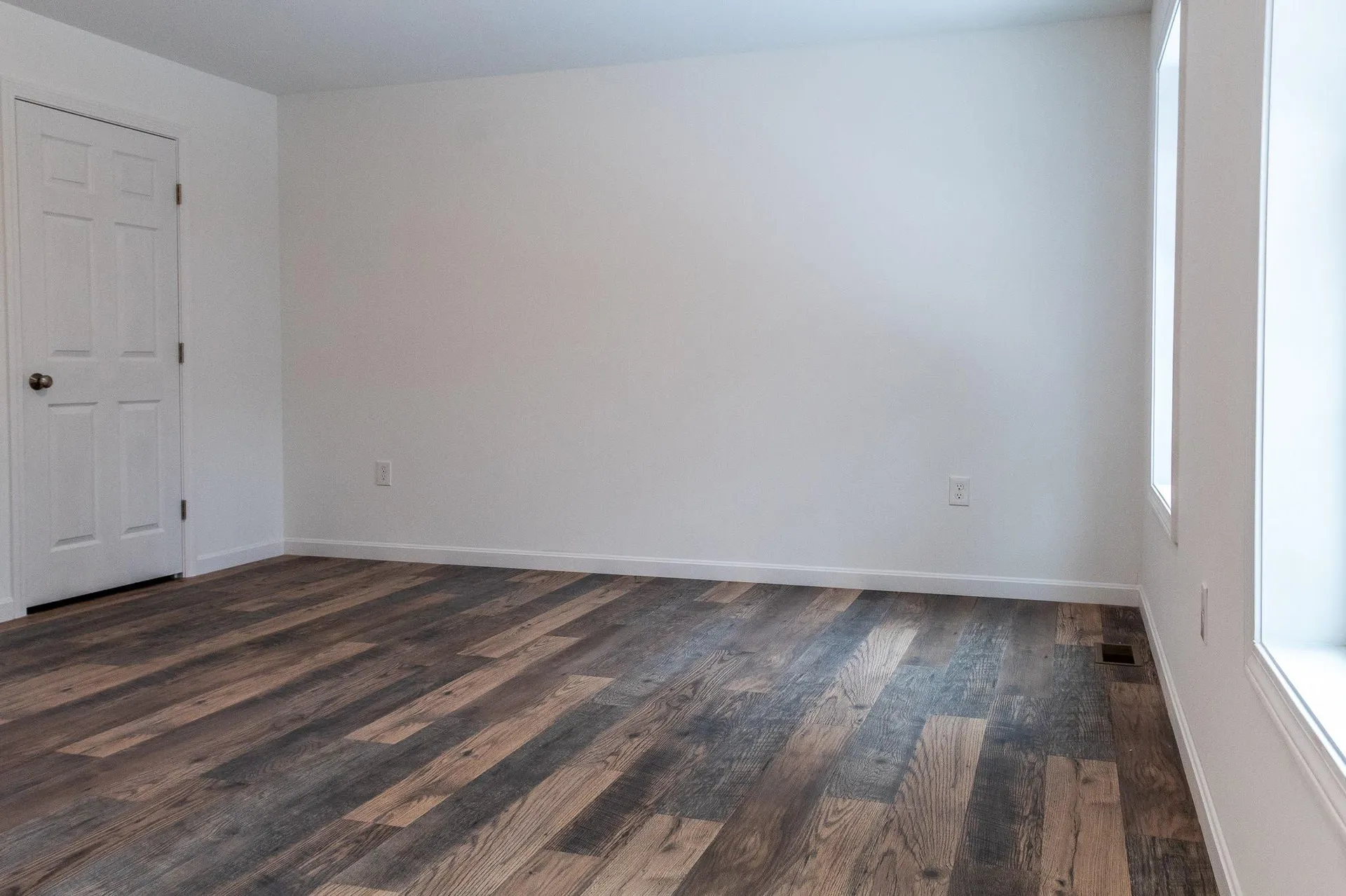 1577 Province Road Strafford NH 03884