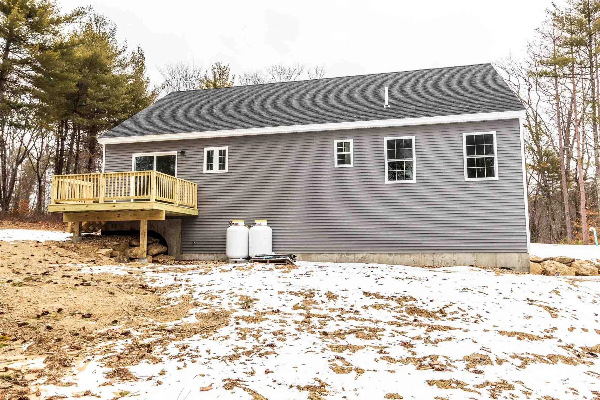 1577 Province Road Strafford NH 03884