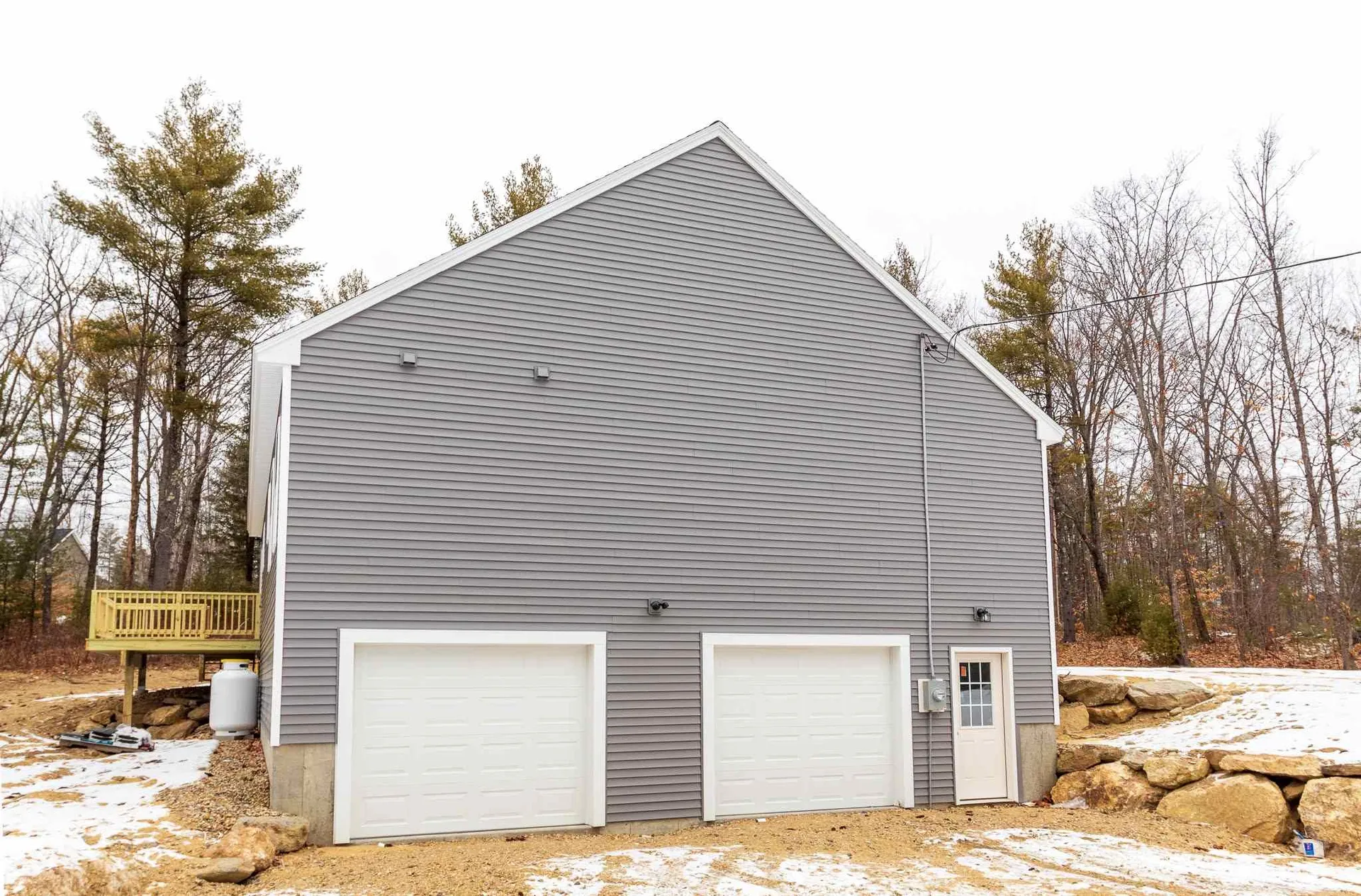 1577 Province Road Strafford NH 03884