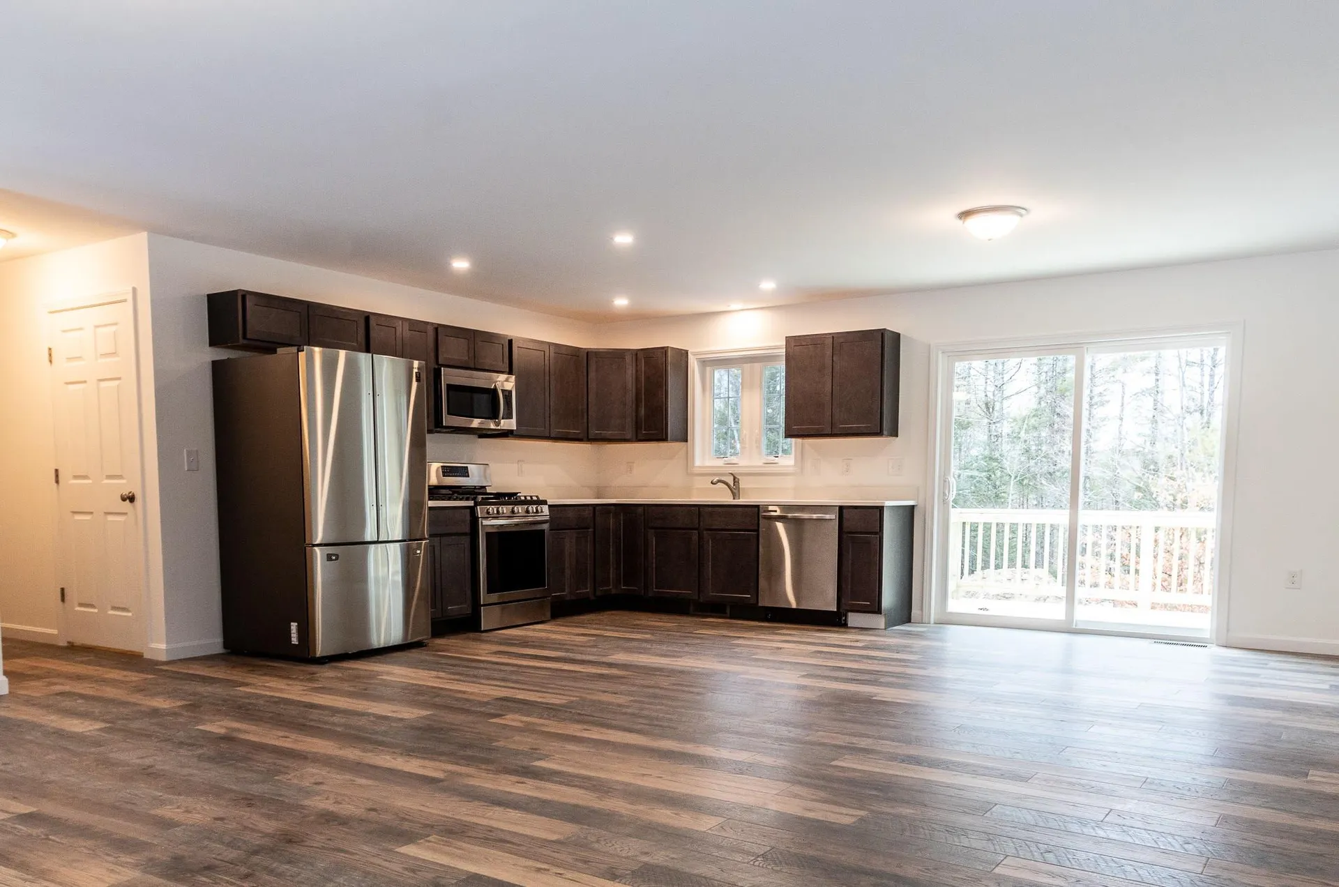 1577 Province Road Strafford NH 03884