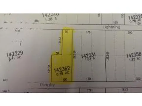 11 Dinghy Road Grand Isle VT 05458