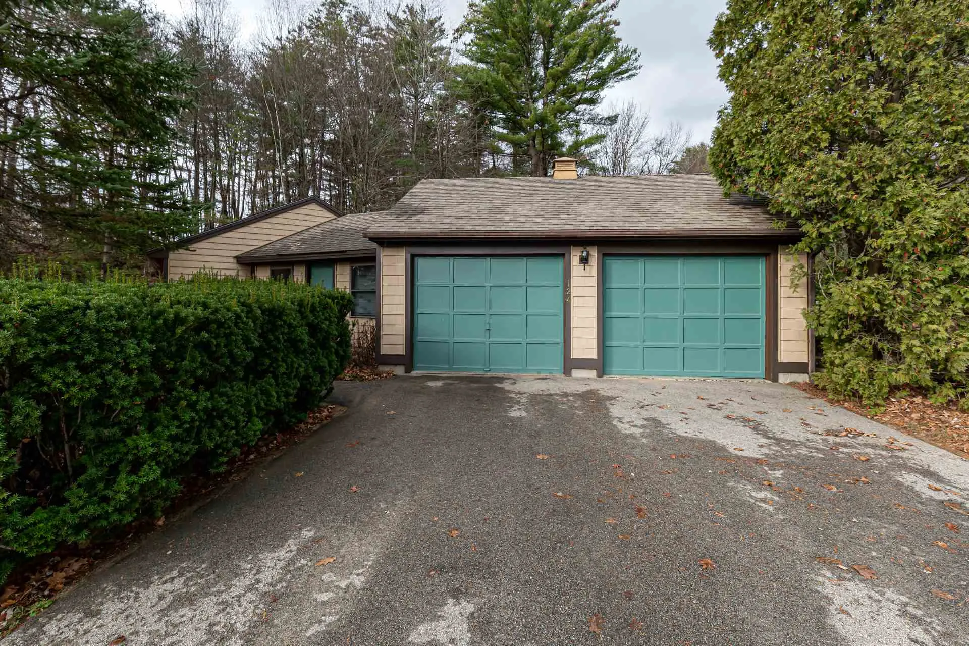124 Smith Avenue Pembroke NH 03275