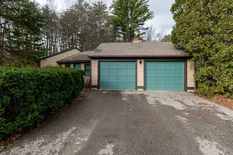 124 Smith Avenue Pembroke NH 03275