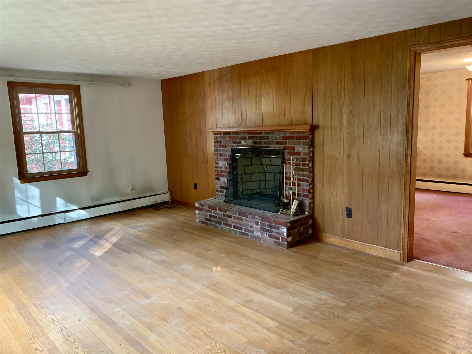 19 Knox Road Bow NH 03304