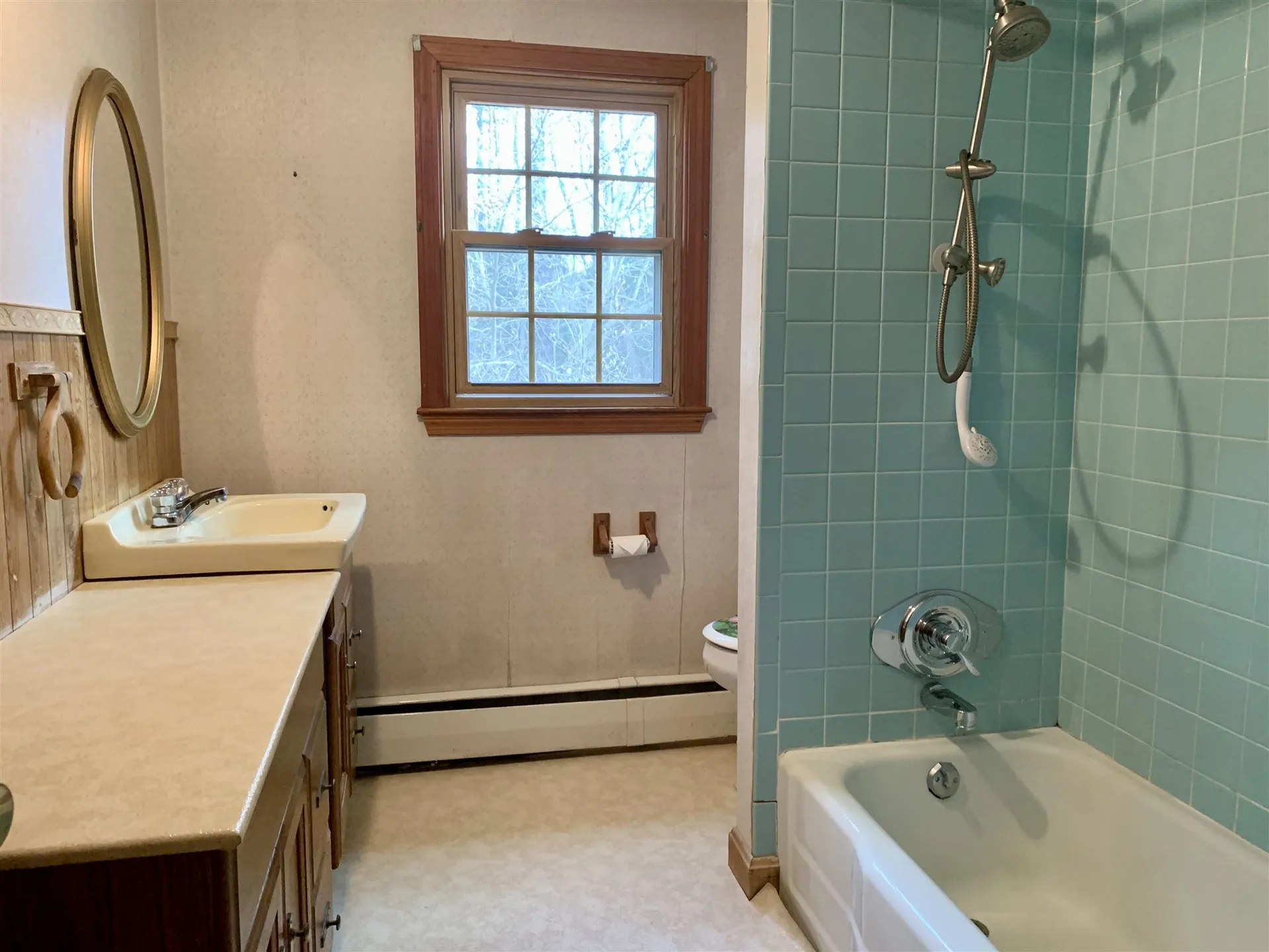 19 Knox Road Bow NH 03304