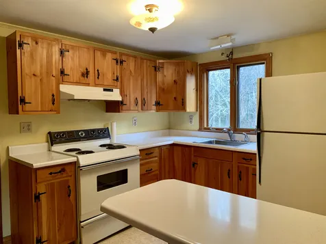 19 Knox Road Bow NH 03304