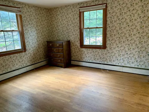 19 Knox Road Bow NH 03304