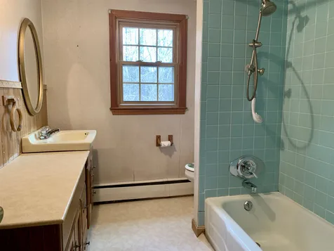 19 Knox Road Bow NH 03304