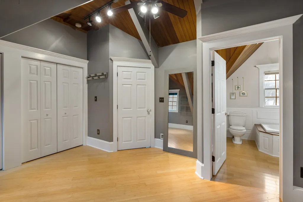 84 Packers Falls Road Newmarket NH 03857