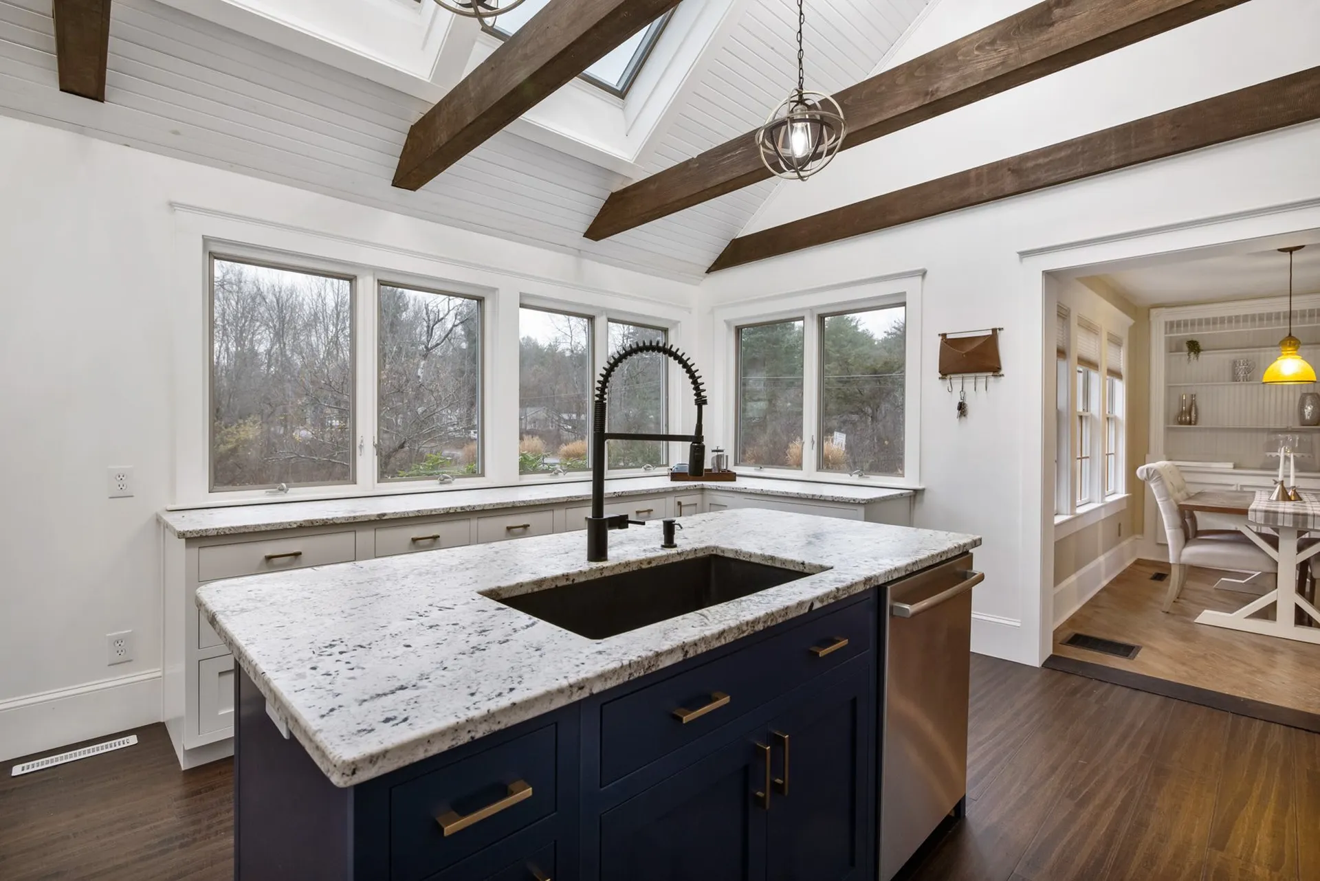84 Packers Falls Road Newmarket NH 03857