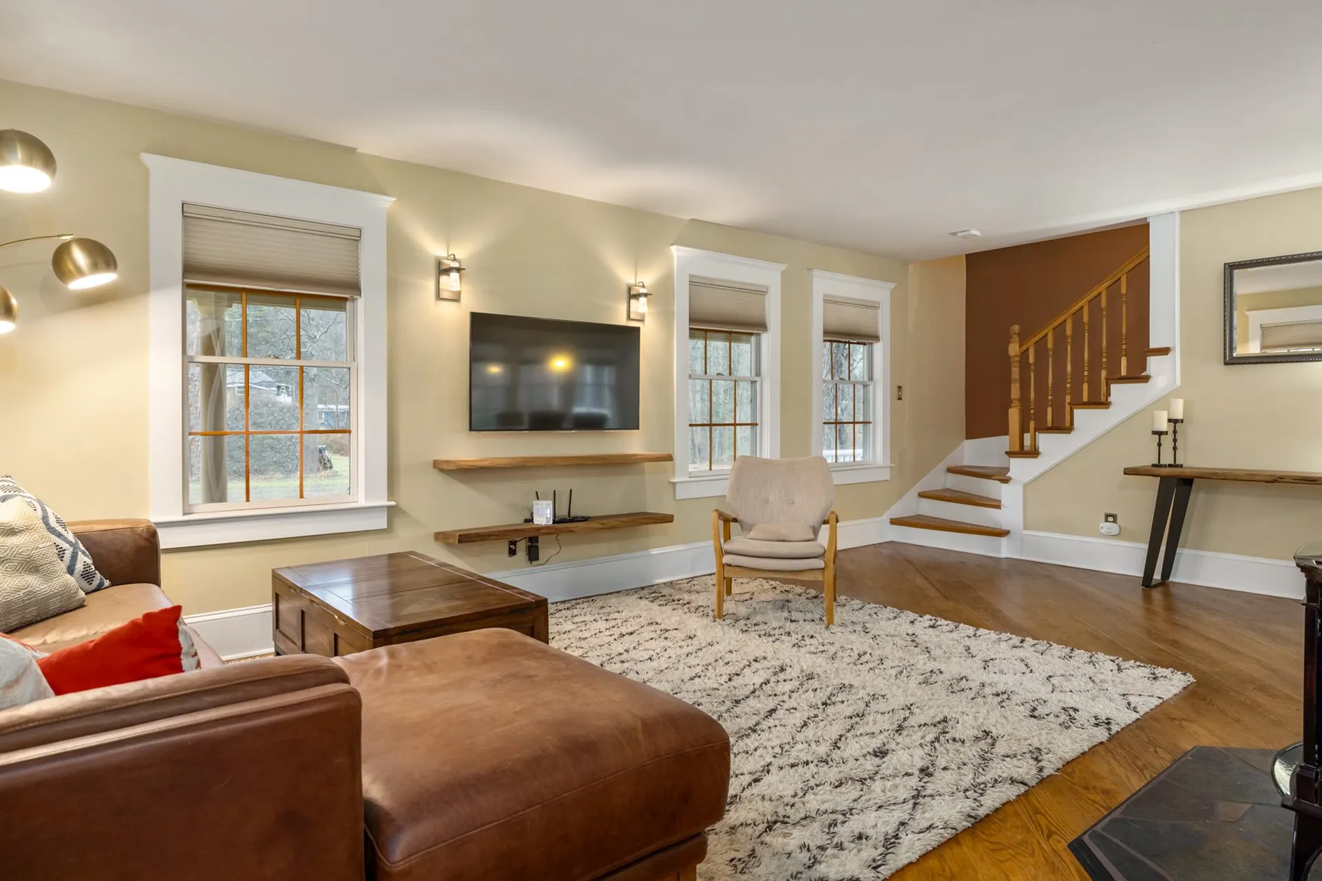 84 Packers Falls Road Newmarket NH 03857