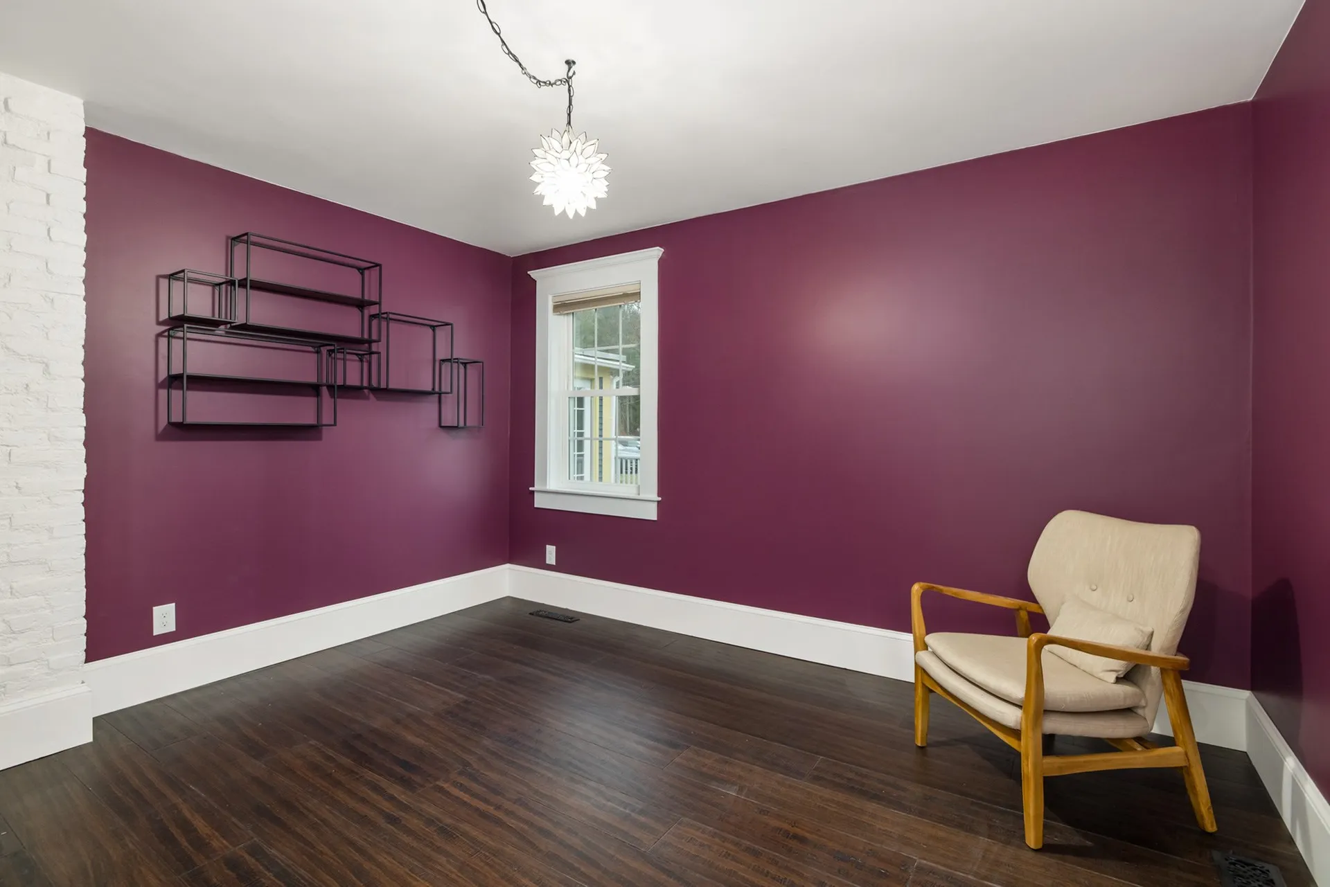 84 Packers Falls Road Newmarket NH 03857