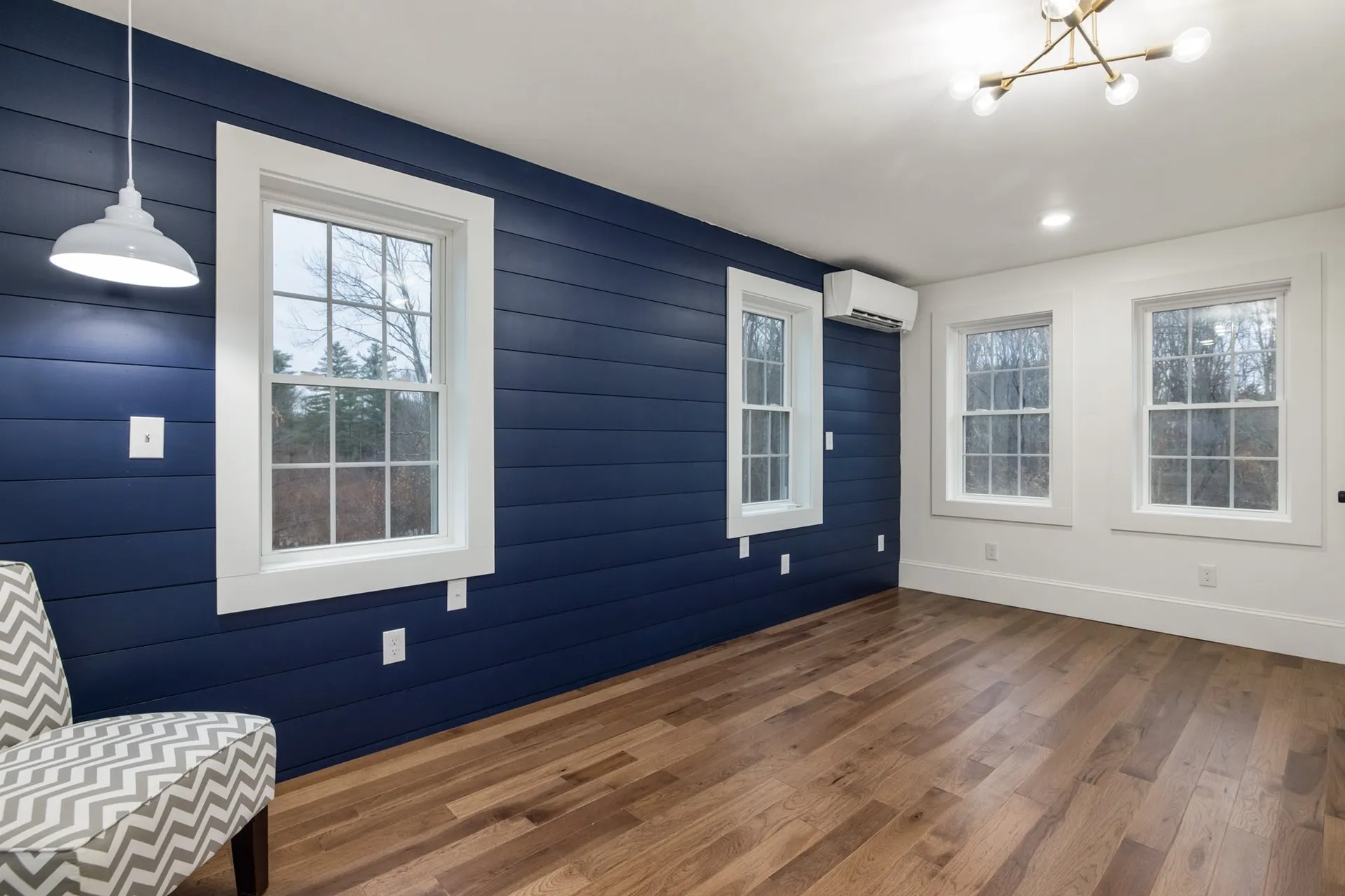 84 Packers Falls Road Newmarket NH 03857