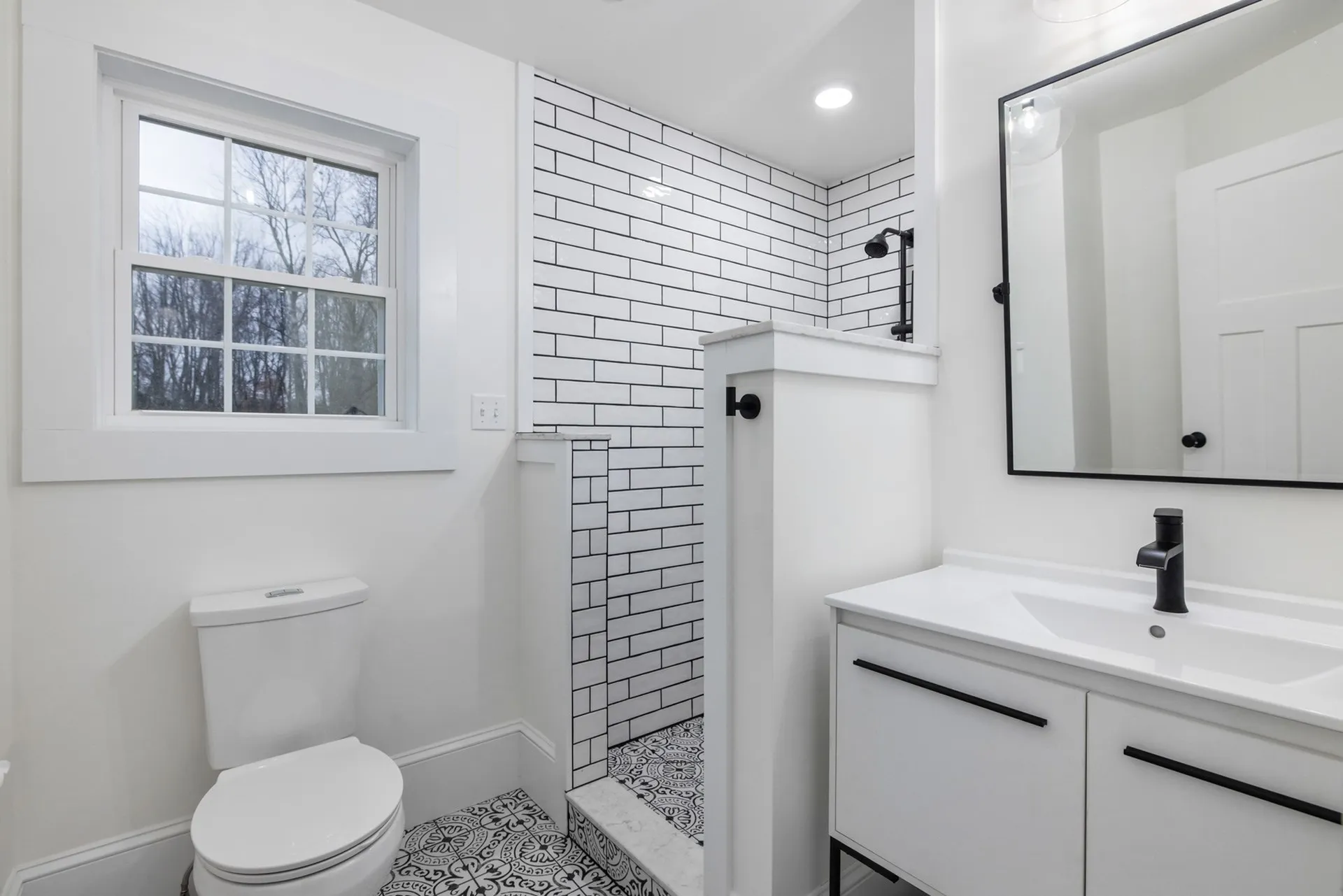 84 Packers Falls Road Newmarket NH 03857