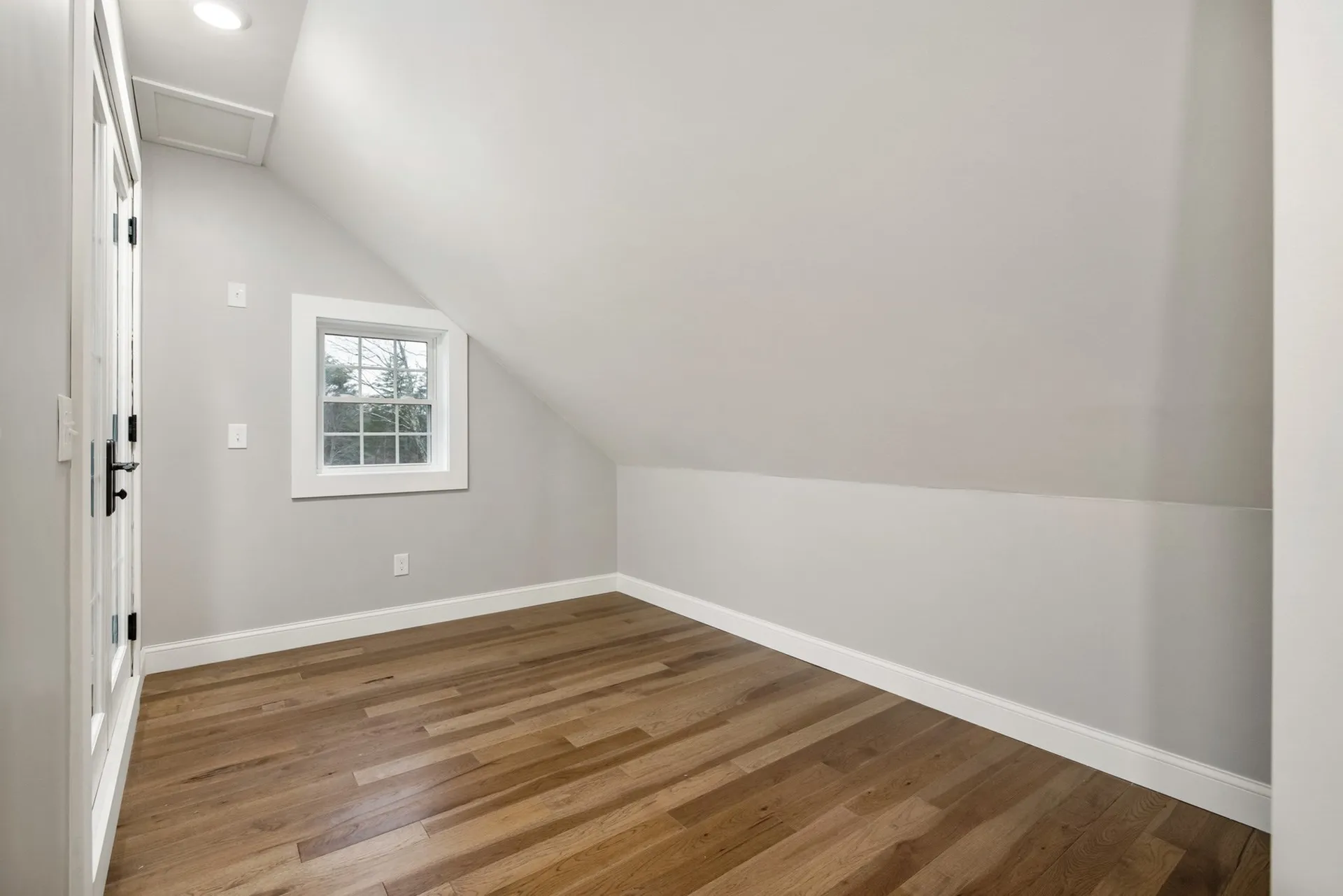 84 Packers Falls Road Newmarket NH 03857