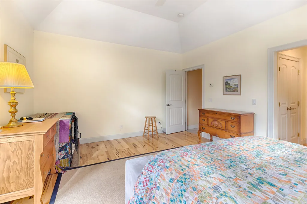 5 River Heights Road Tuftonboro NH 03816