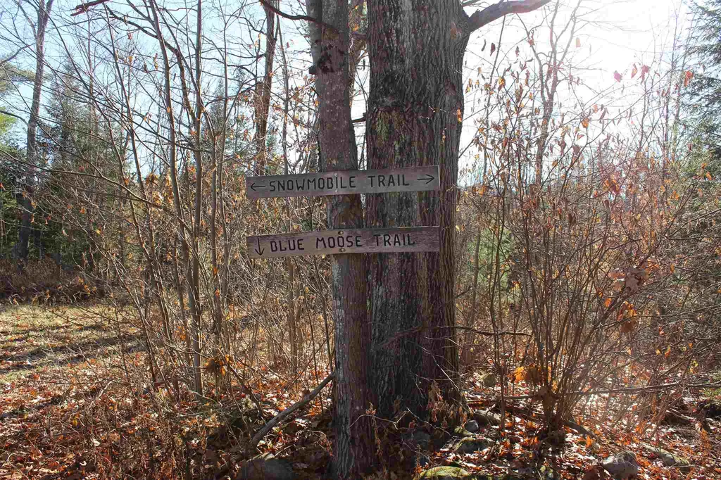 0 Lime Kiln Road Haverhill NH 03765