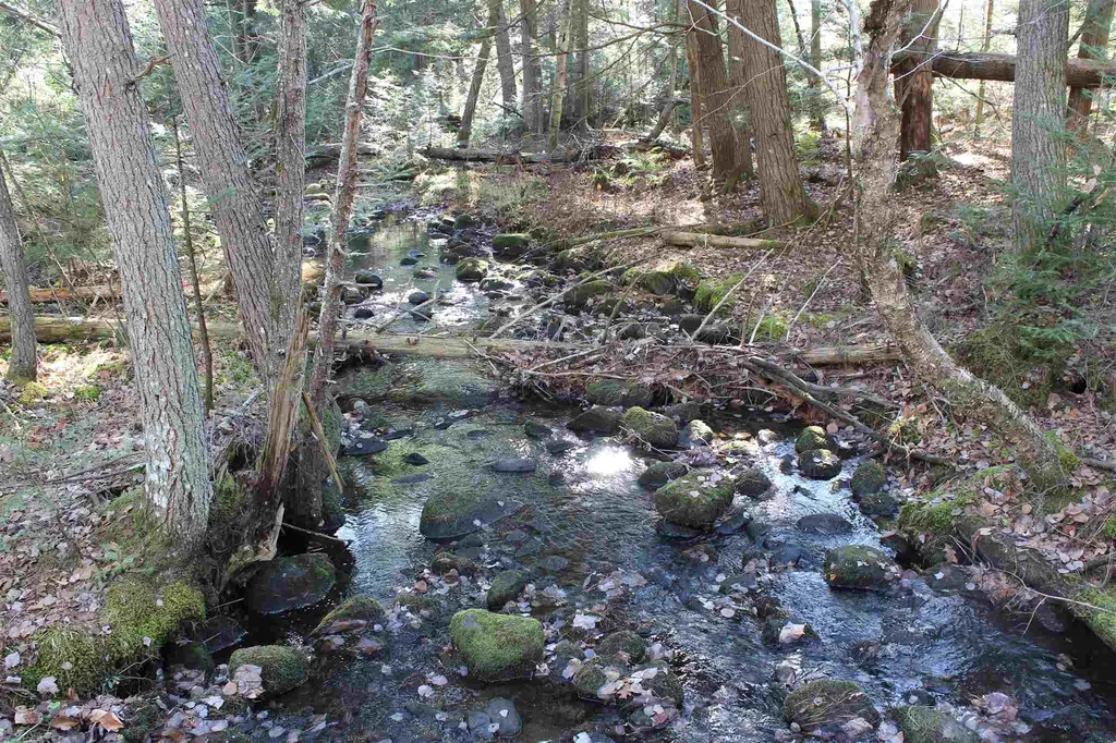 0 Lime Kiln Road Haverhill NH 03765