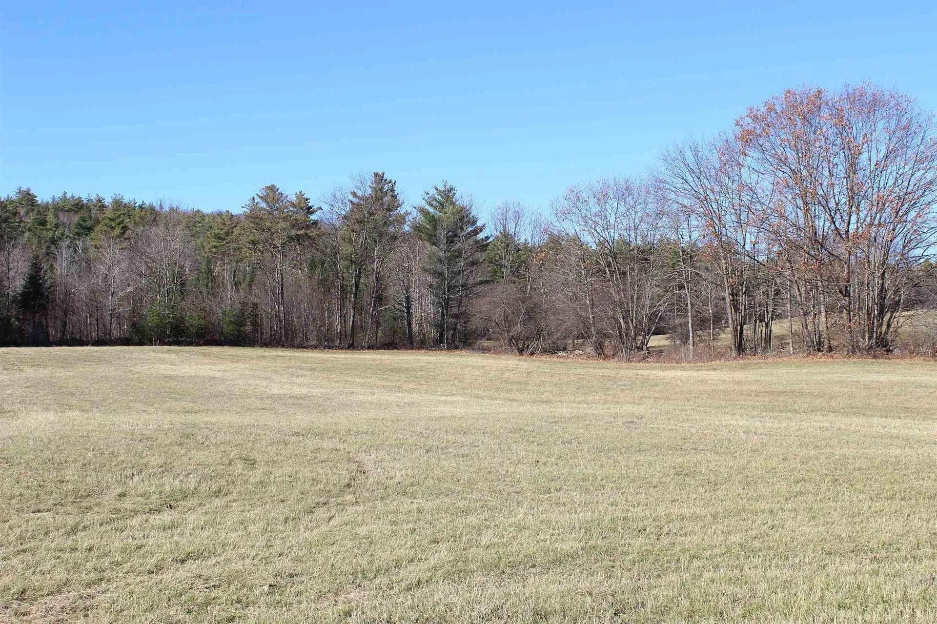 0 Lime Kiln Road Haverhill NH 03765