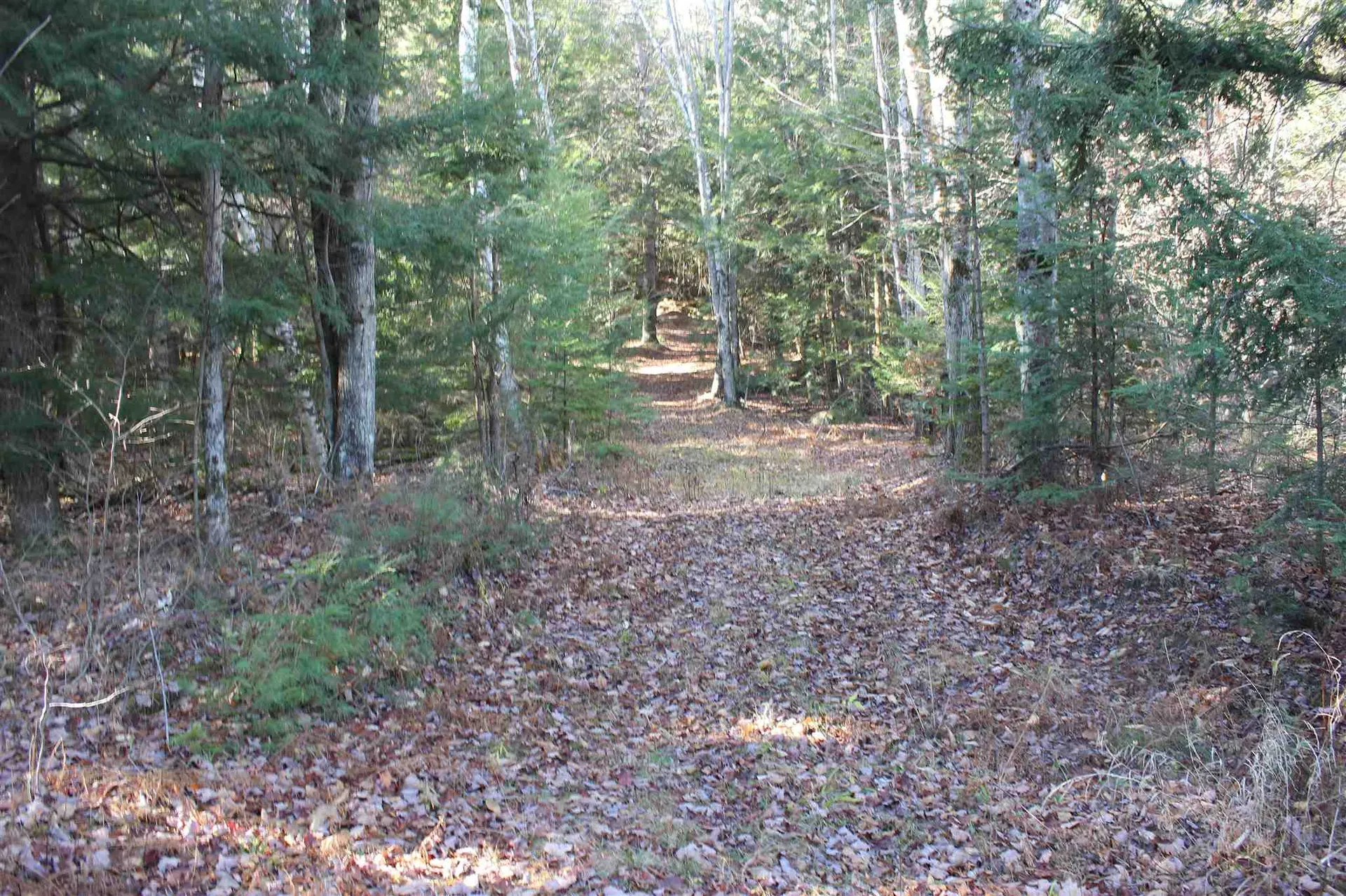 0 Lime Kiln Road Haverhill NH 03765