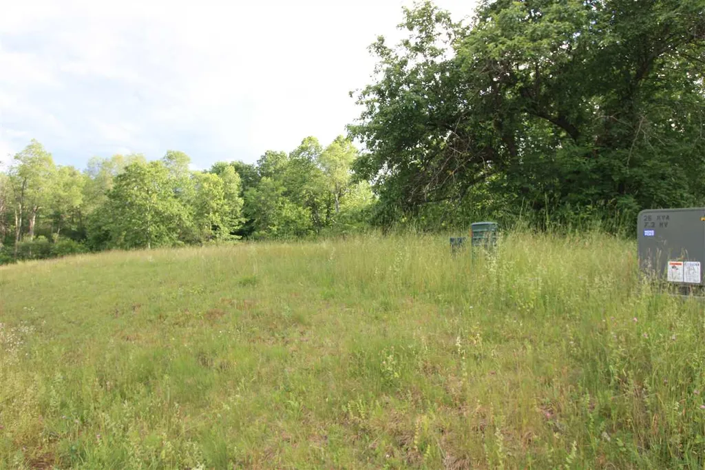 39 Carman Lane Manchester VT 05255
