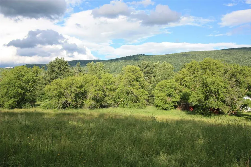 39 Carman Lane Manchester VT 05255