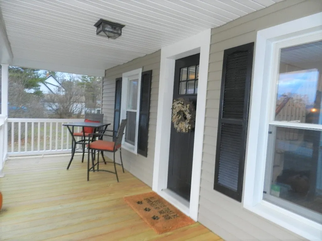 5 Greeley Street Concord NH 03301