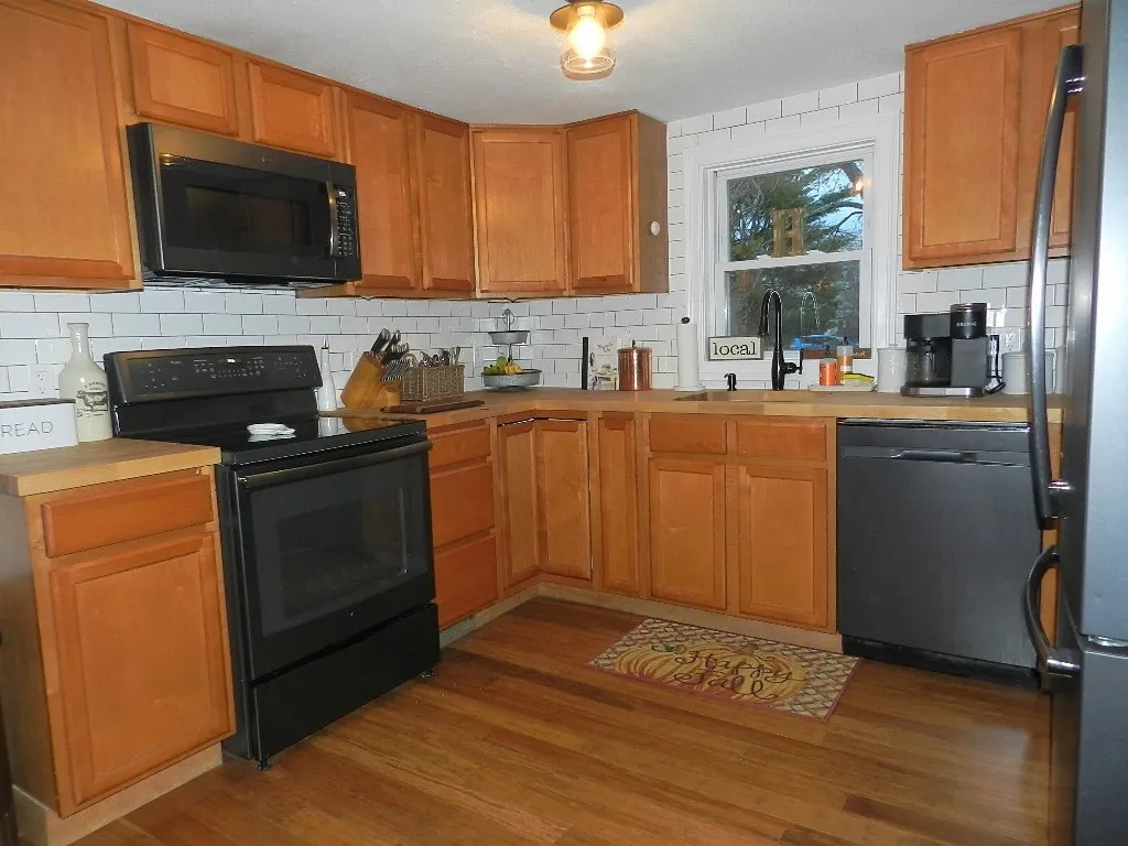 5 Greeley Street Concord NH 03301