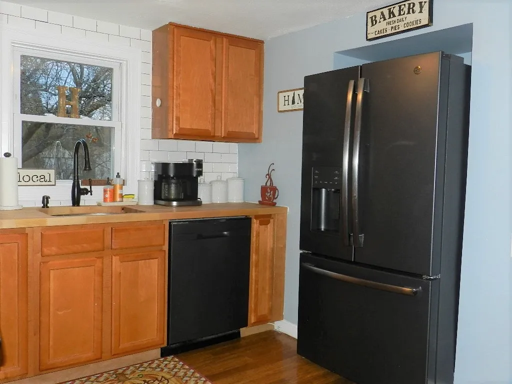 5 Greeley Street Concord NH 03301