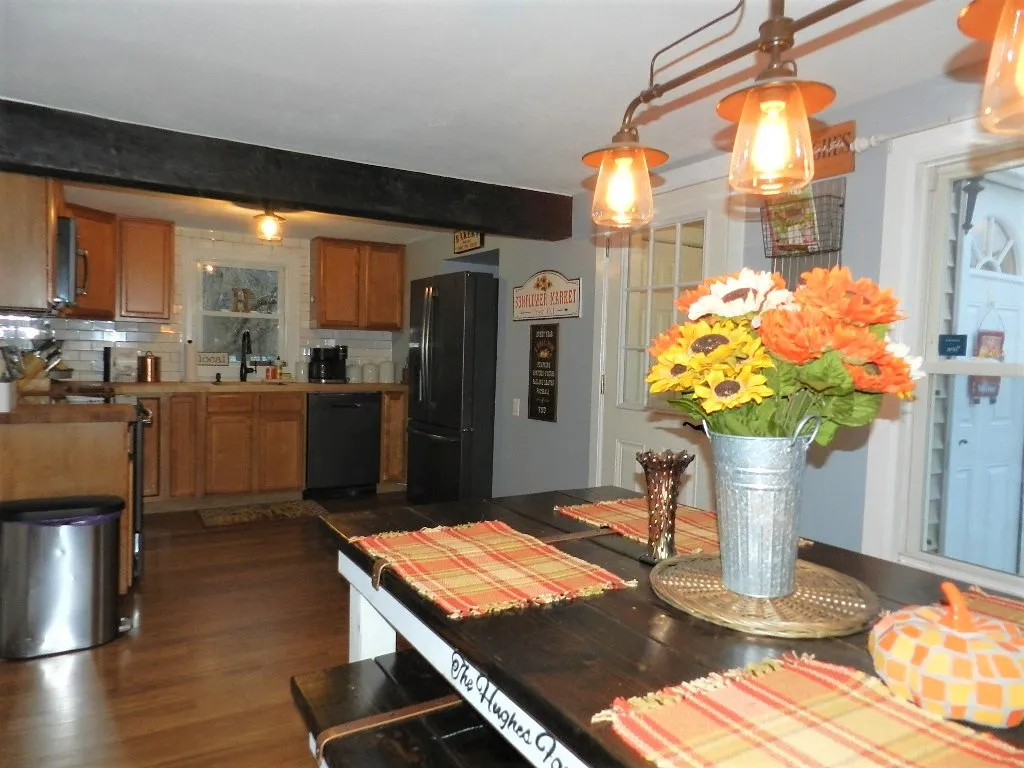 5 Greeley Street Concord NH 03301
