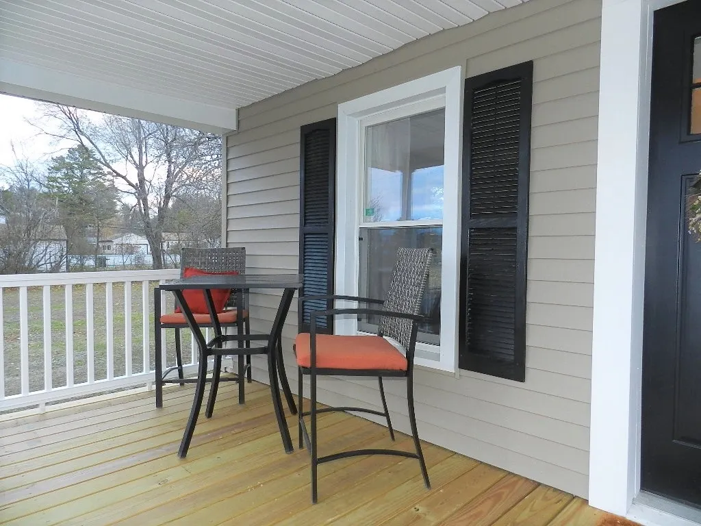 5 Greeley Street Concord NH 03301