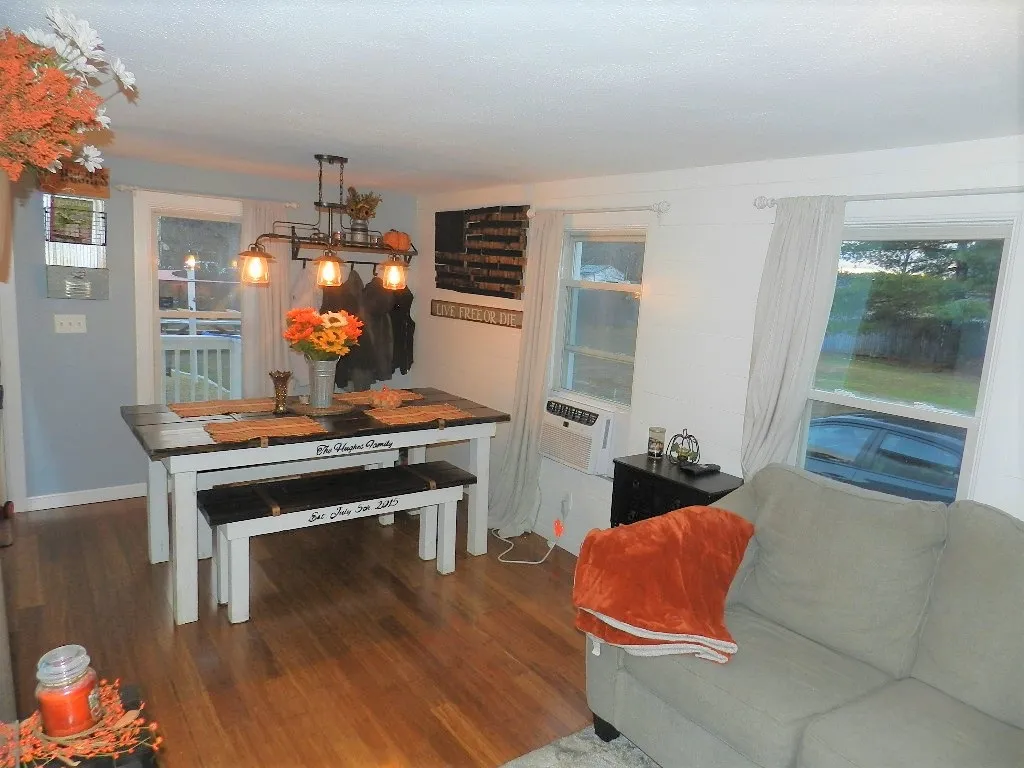 5 Greeley Street Concord NH 03301