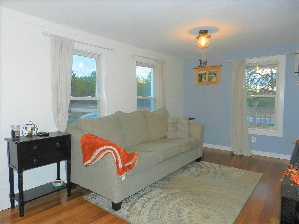 5 Greeley Street Concord NH 03301