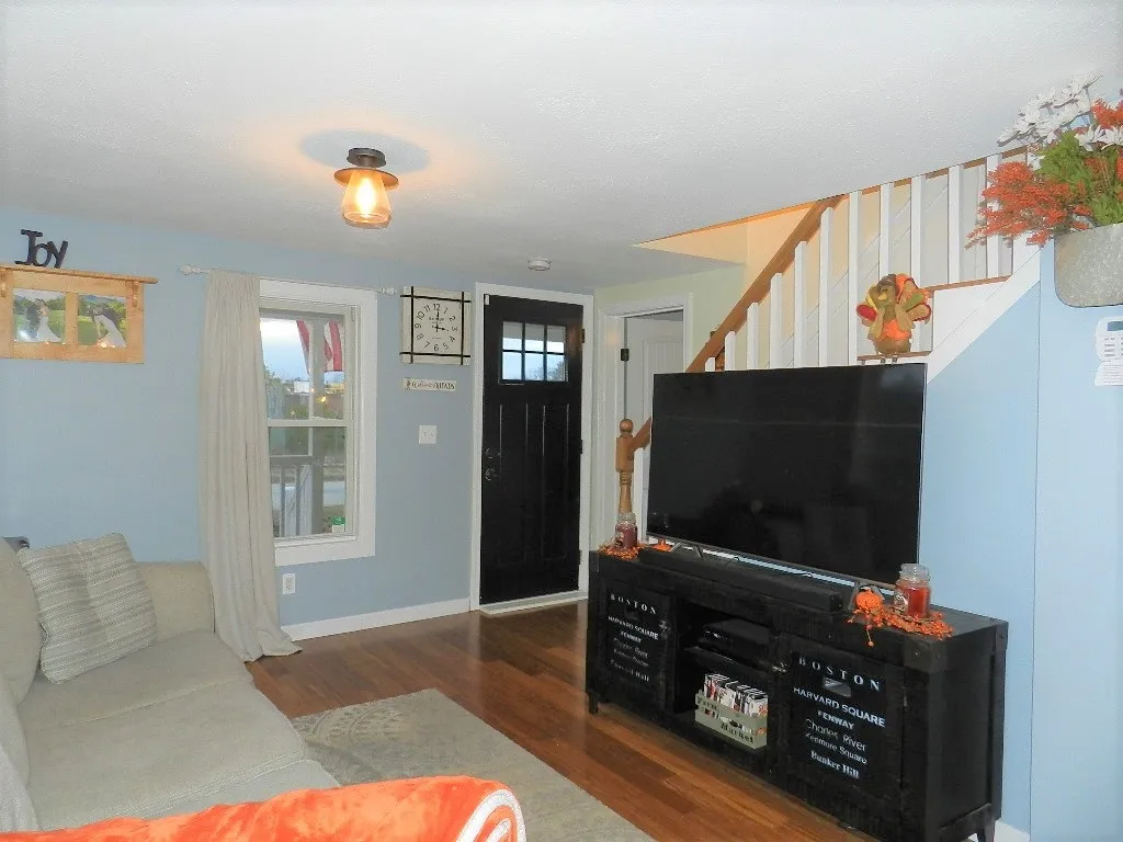 5 Greeley Street Concord NH 03301